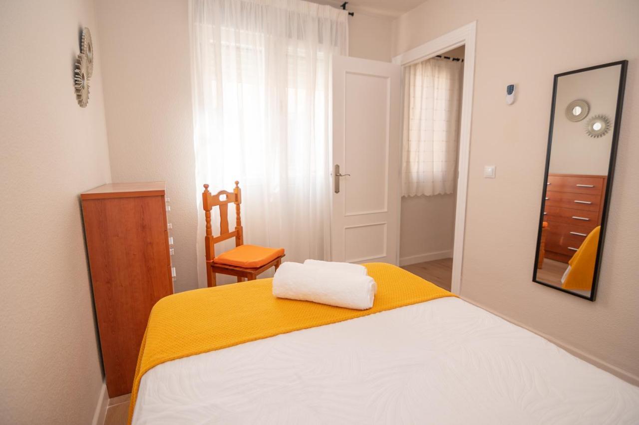 Apartamento Plaza Mar Tamarindo Exterior foto