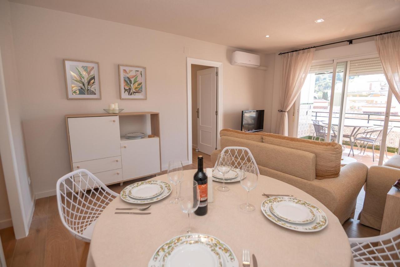 Apartamento Plaza Mar Tamarindo Exterior foto