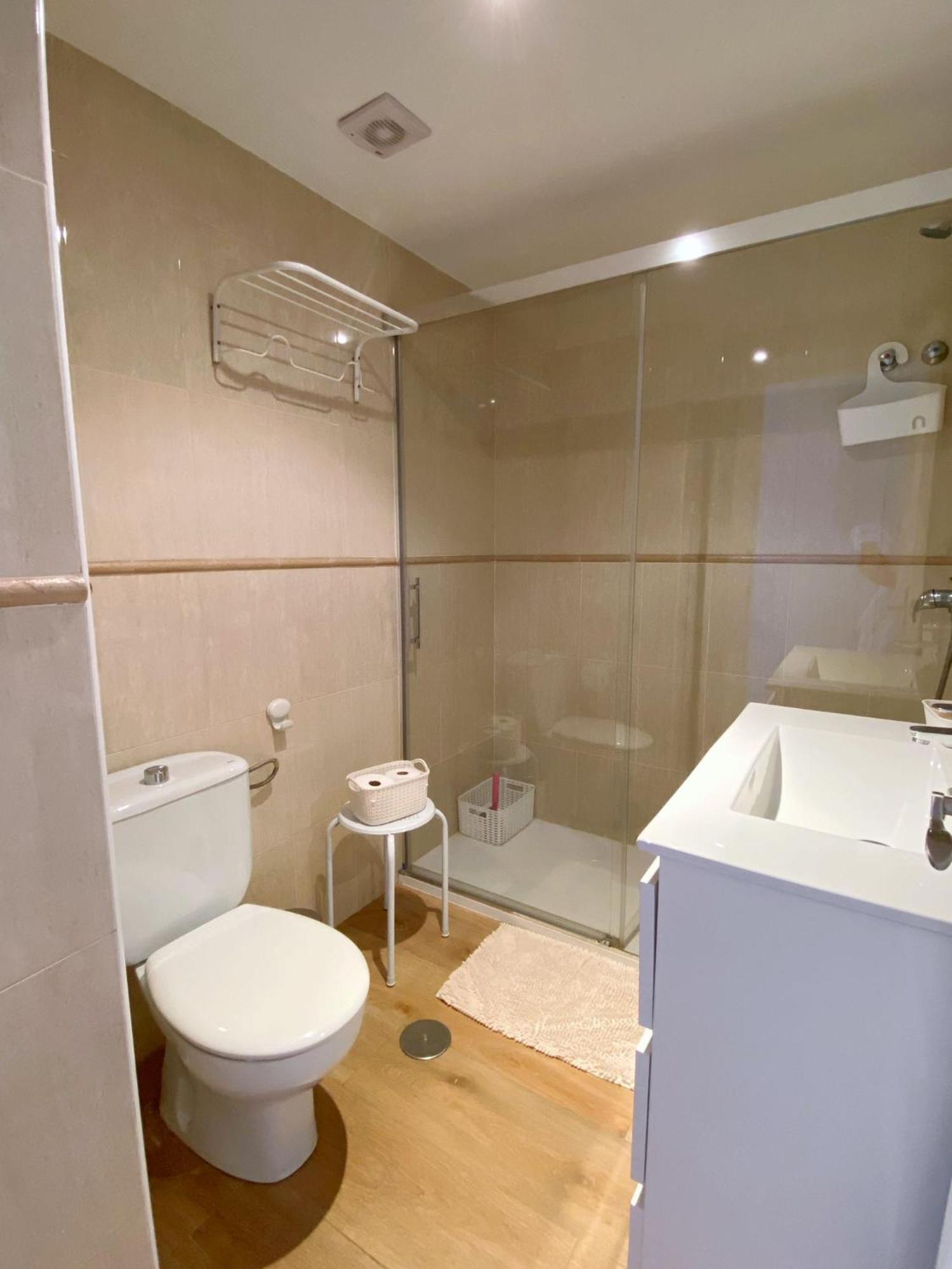 Apartamento Plaza Mar Tamarindo Exterior foto