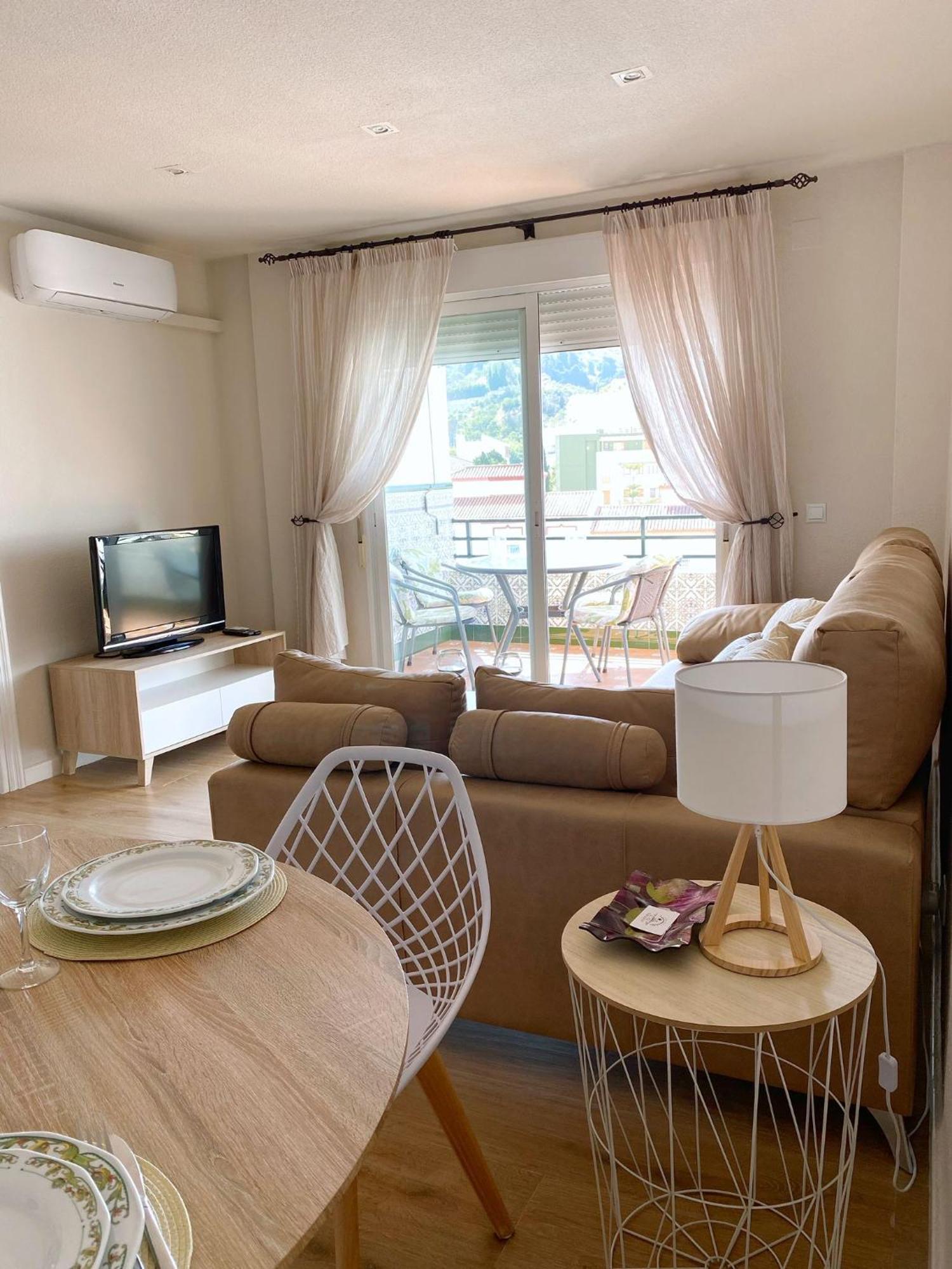 Apartamento Plaza Mar Tamarindo Exterior foto