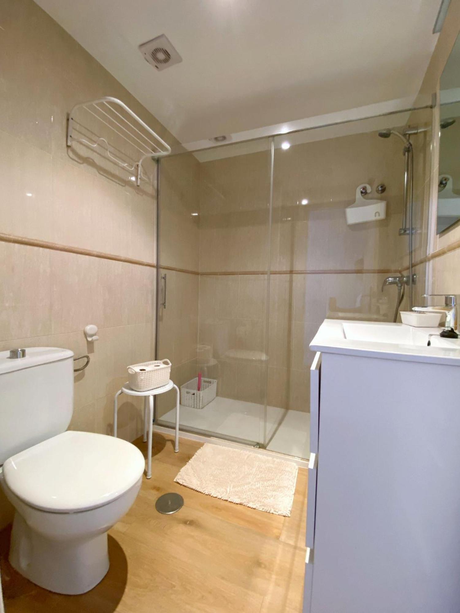 Apartamento Plaza Mar Tamarindo Exterior foto